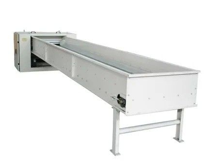 1500mm high capacity 800kg/h fiber opener for PSF fiber